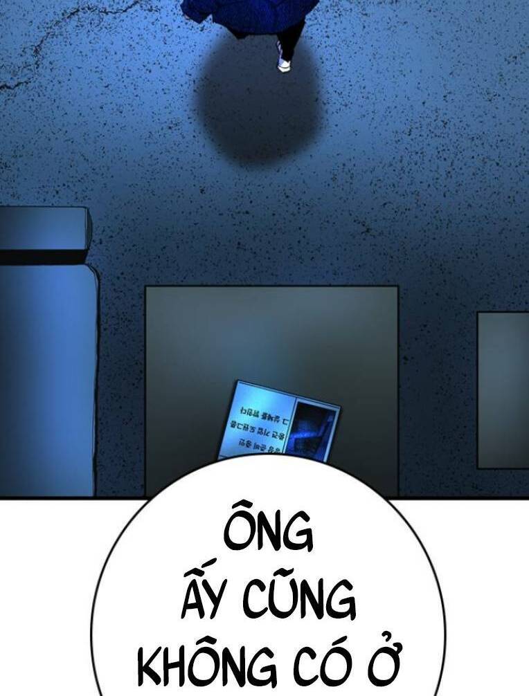 Phòng Gym Hanlim Chapter 129 - 8