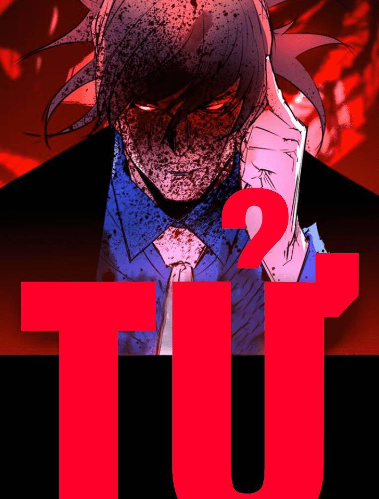 Phòng Gym Hanlim Chapter 129 - 72