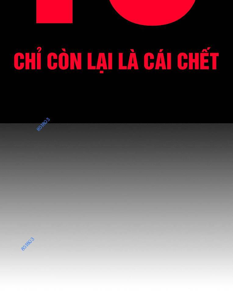 Phòng Gym Hanlim Chapter 129 - 73