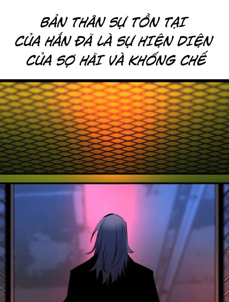 Phòng Gym Hanlim Chapter 129 - 74