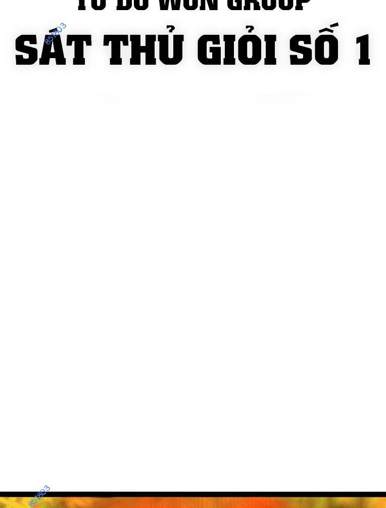 Phòng Gym Hanlim Chapter 129 - 76