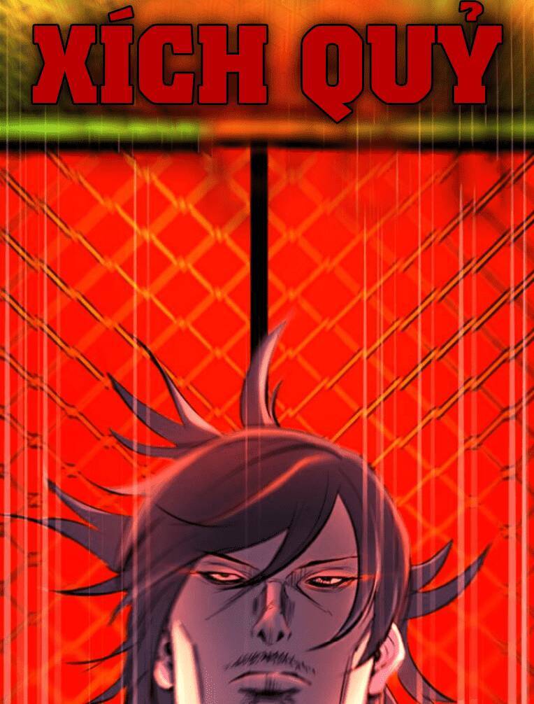 Phòng Gym Hanlim Chapter 129 - 77