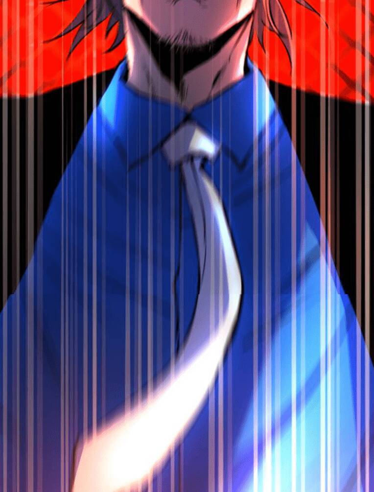 Phòng Gym Hanlim Chapter 129 - 78