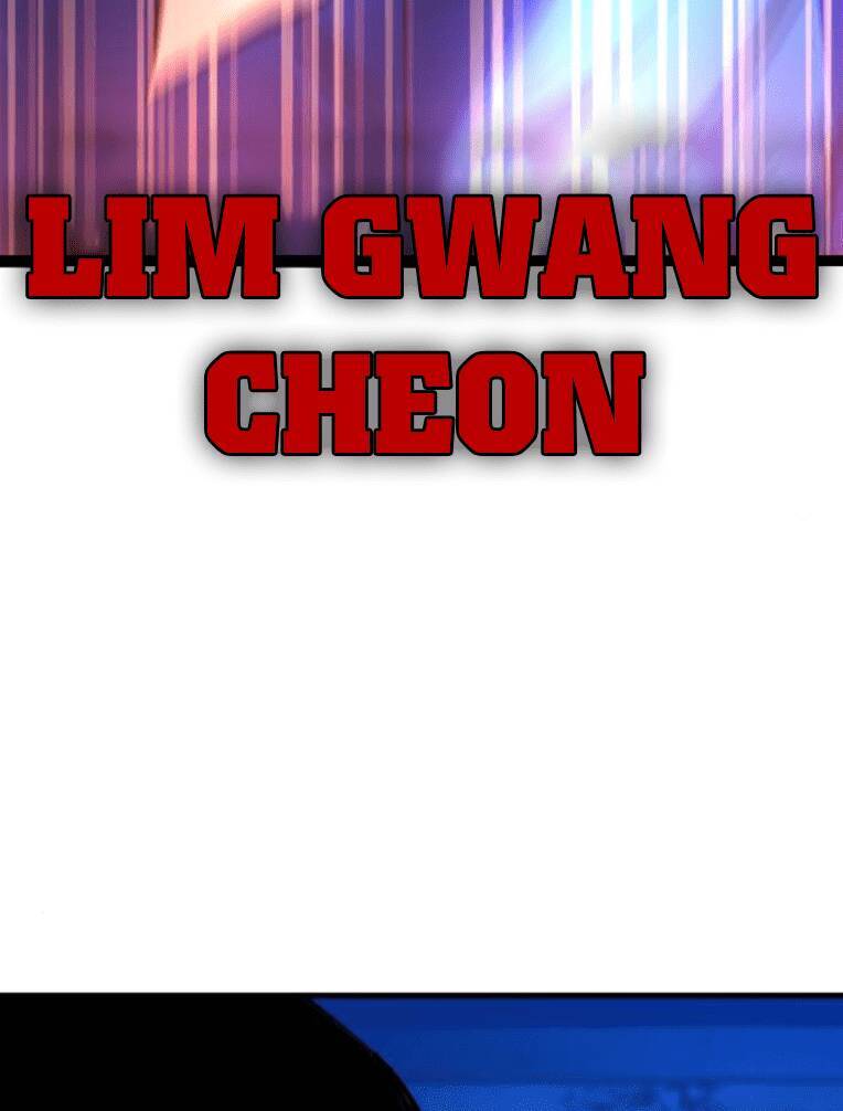 Phòng Gym Hanlim Chapter 129 - 79