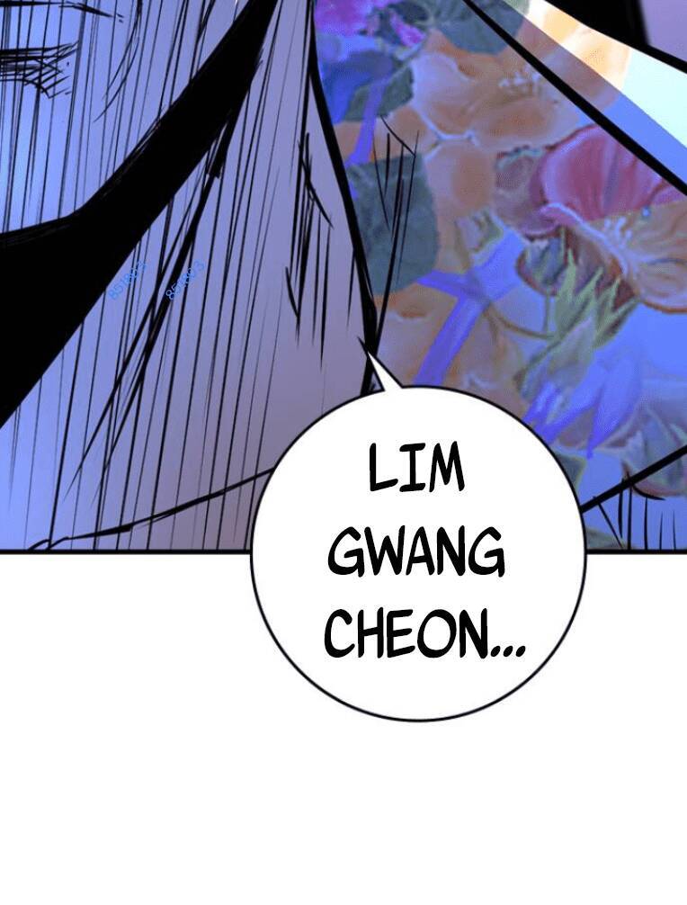 Phòng Gym Hanlim Chapter 129 - 81