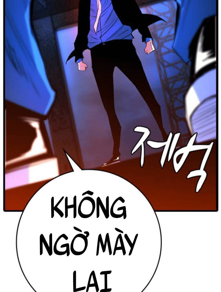 Phòng Gym Hanlim Chapter 129 - 83