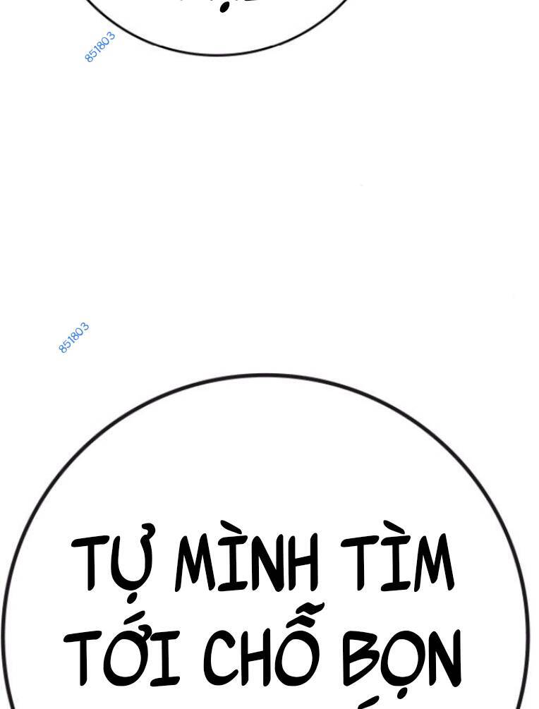 Phòng Gym Hanlim Chapter 129 - 84