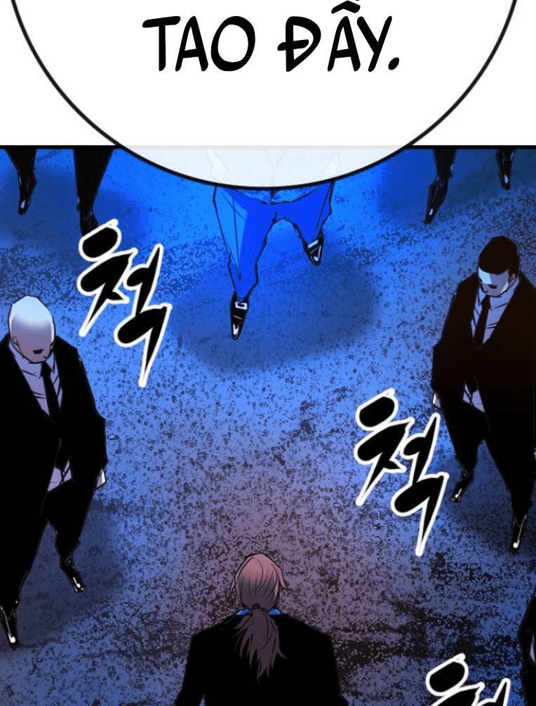 Phòng Gym Hanlim Chapter 129 - 85