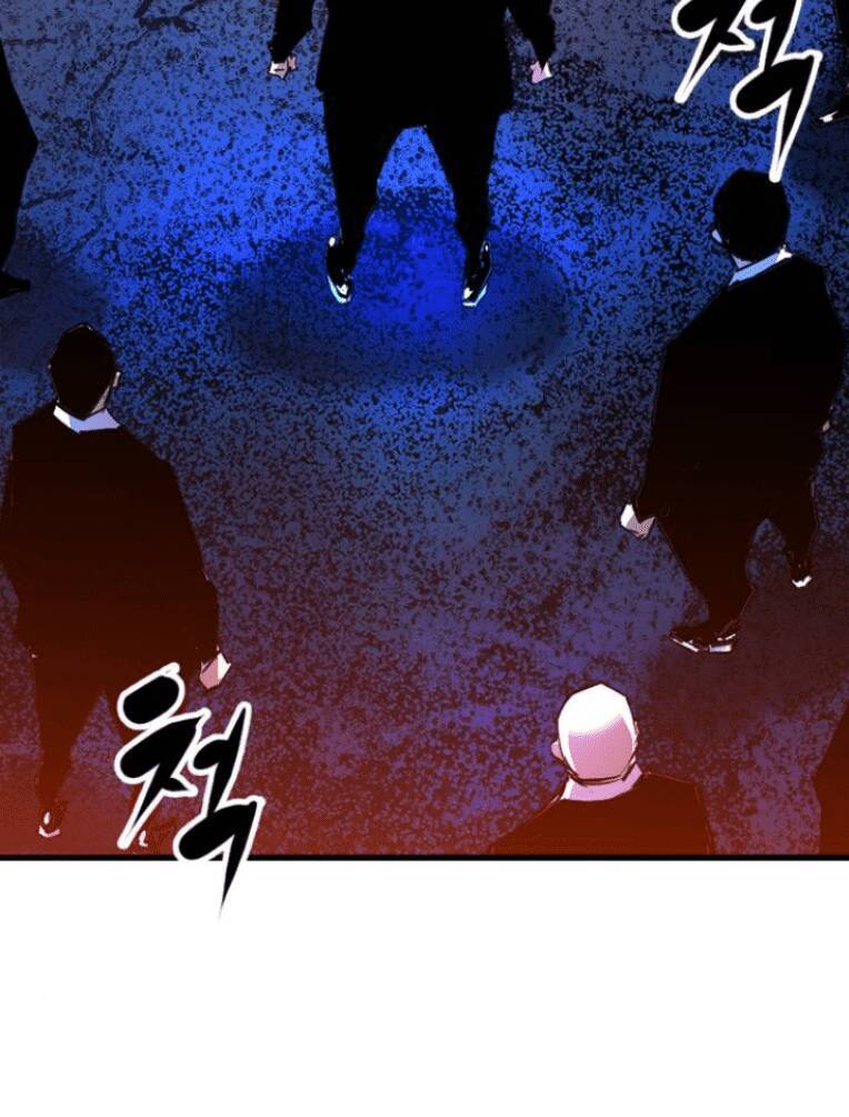 Phòng Gym Hanlim Chapter 129 - 86