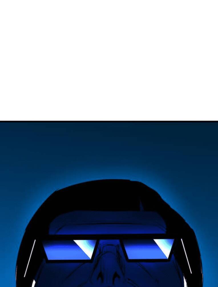 Phòng Gym Hanlim Chapter 129 - 87