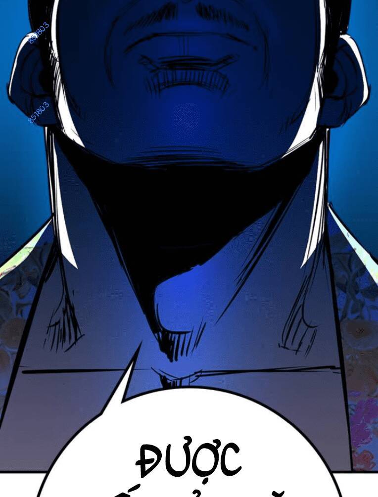 Phòng Gym Hanlim Chapter 129 - 88