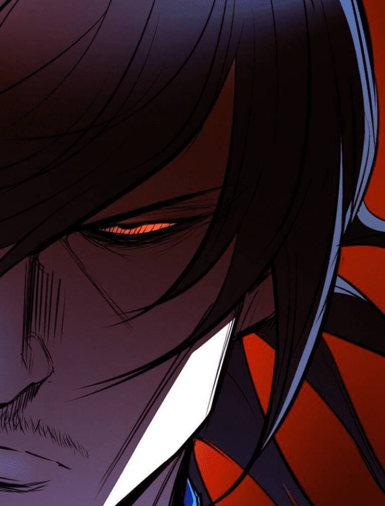 Phòng Gym Hanlim Chapter 129 - 90