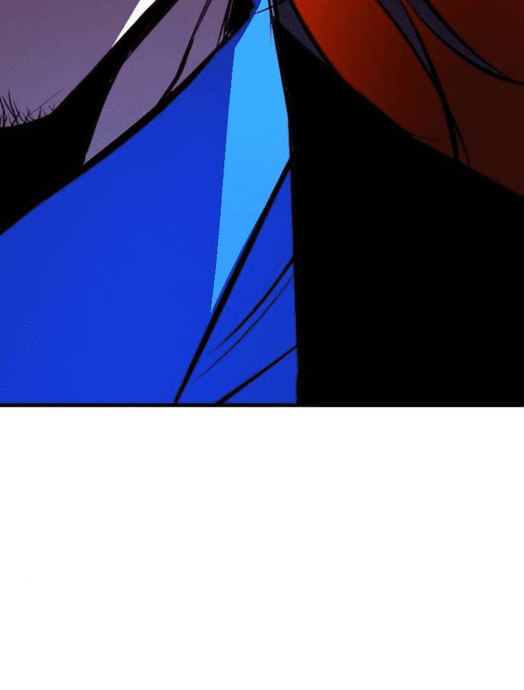 Phòng Gym Hanlim Chapter 129 - 91