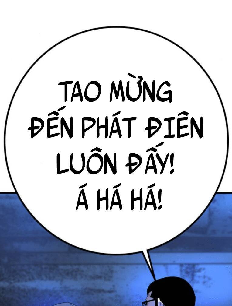 Phòng Gym Hanlim Chapter 129 - 92