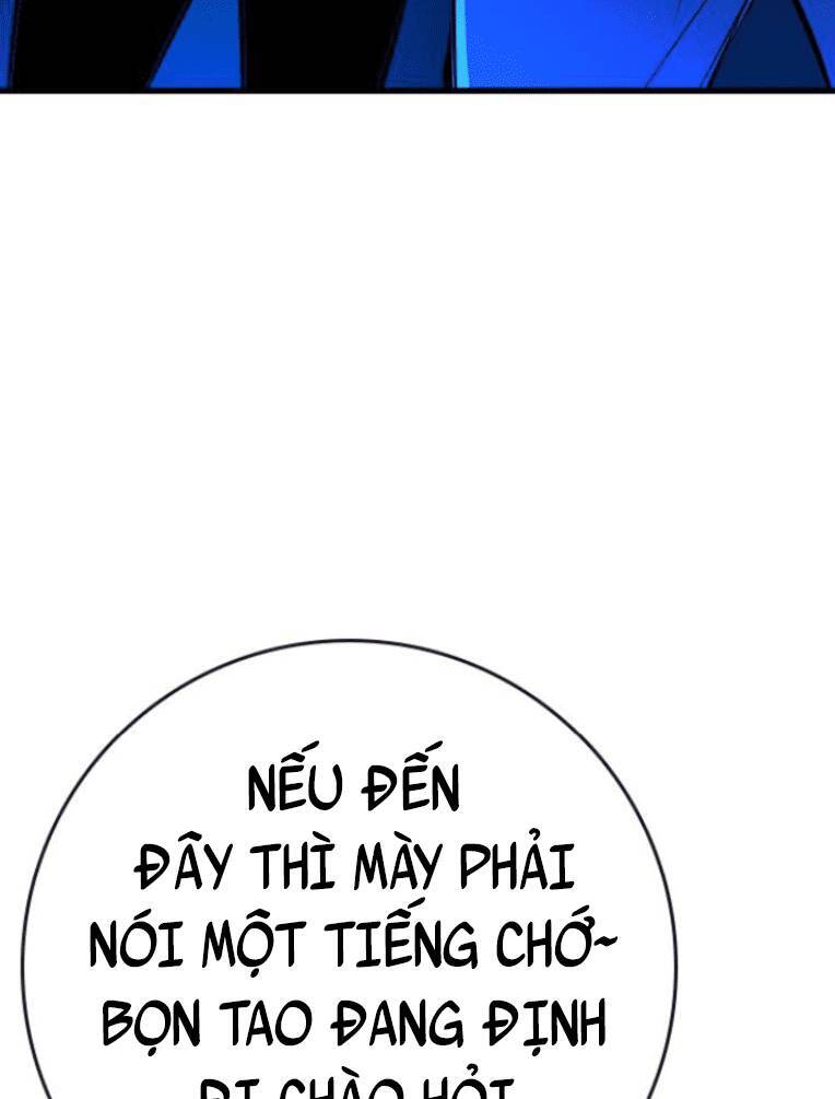 Phòng Gym Hanlim Chapter 129 - 94