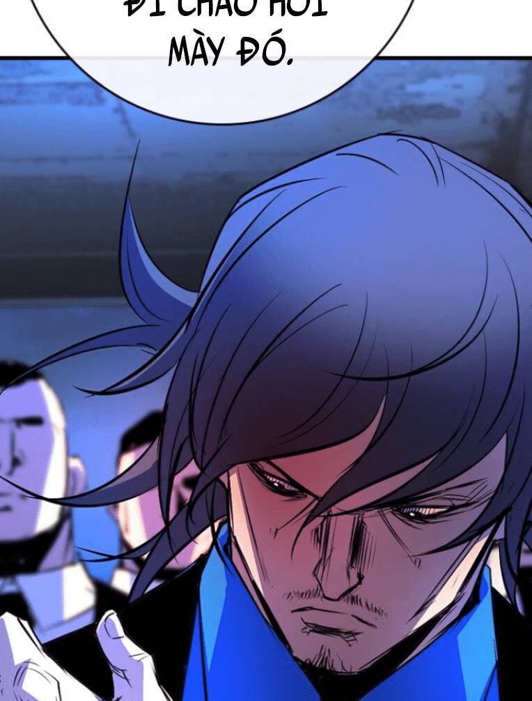 Phòng Gym Hanlim Chapter 129 - 95