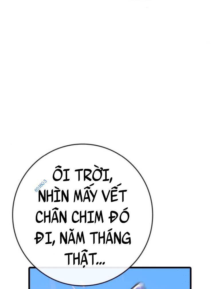 Phòng Gym Hanlim Chapter 129 - 97