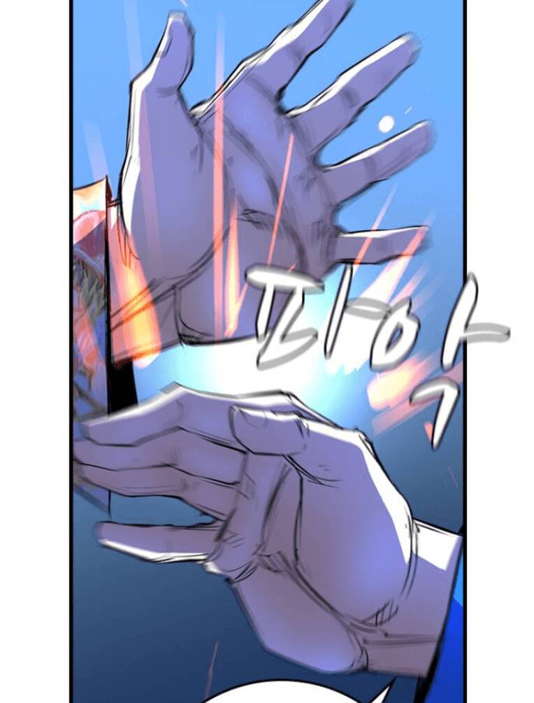 Phòng Gym Hanlim Chapter 129 - 98