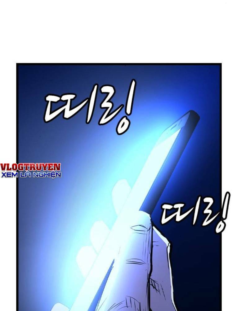 Phòng Gym Hanlim Chapter 130 - 136