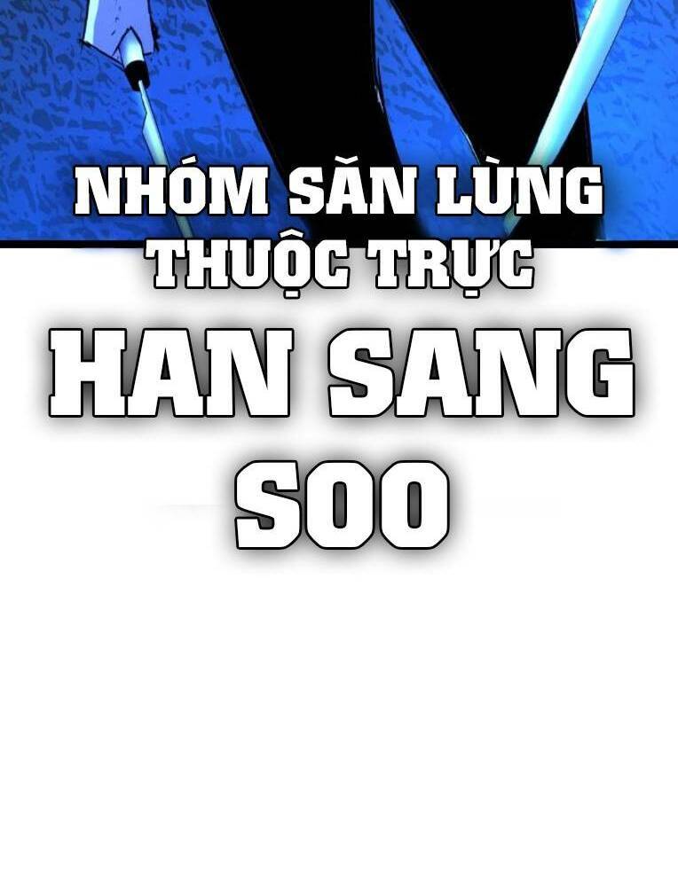 Phòng Gym Hanlim Chapter 130 - 149