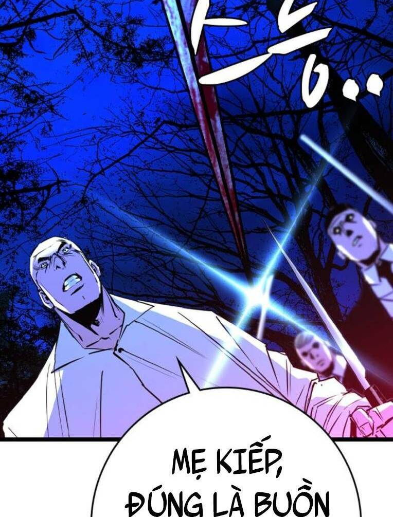 Phòng Gym Hanlim Chapter 130 - 173