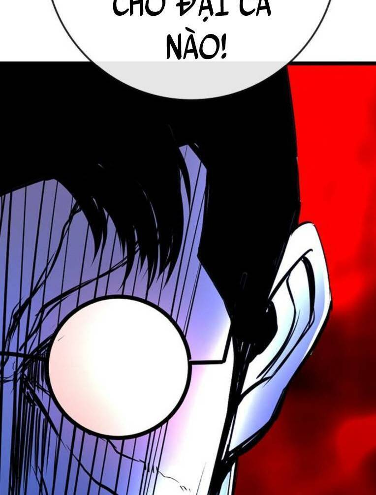 Phòng Gym Hanlim Chapter 130 - 181