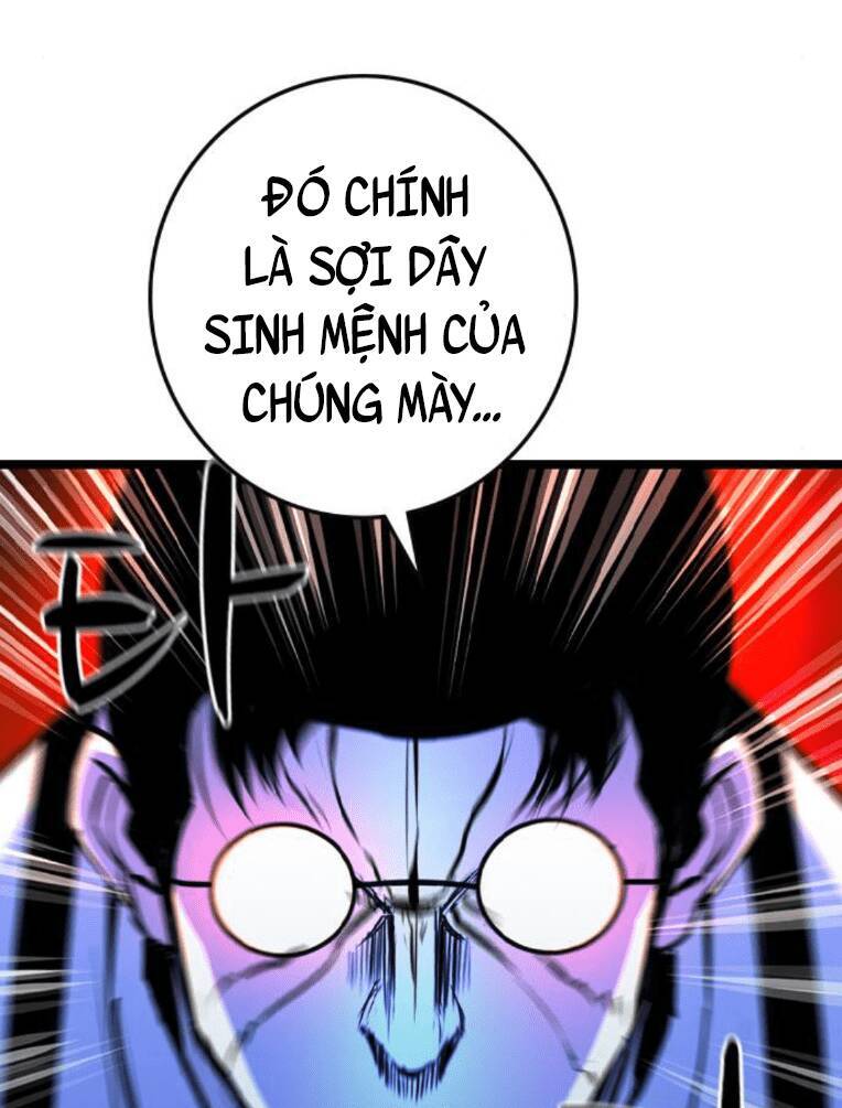 Phòng Gym Hanlim Chapter 130 - 203