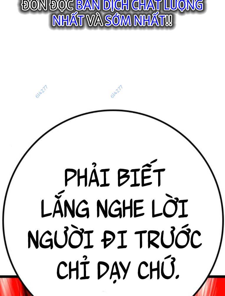 Phòng Gym Hanlim Chapter 130 - 222