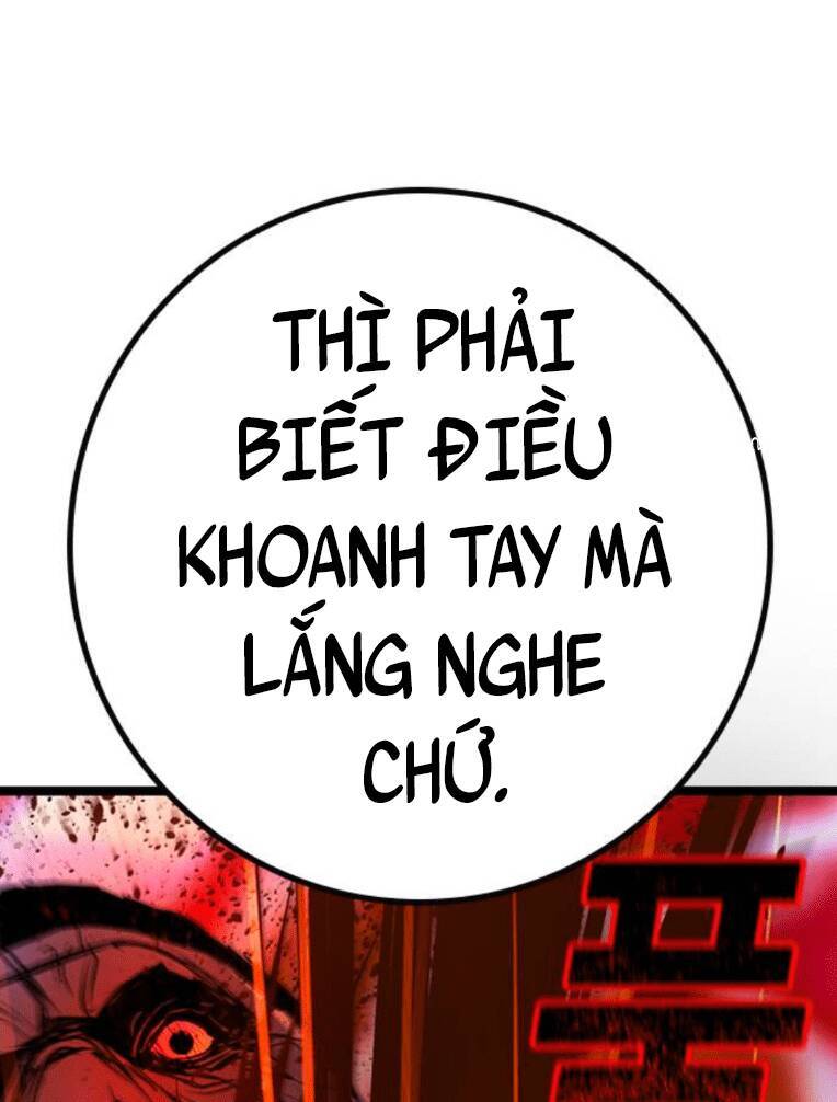Phòng Gym Hanlim Chapter 130 - 234