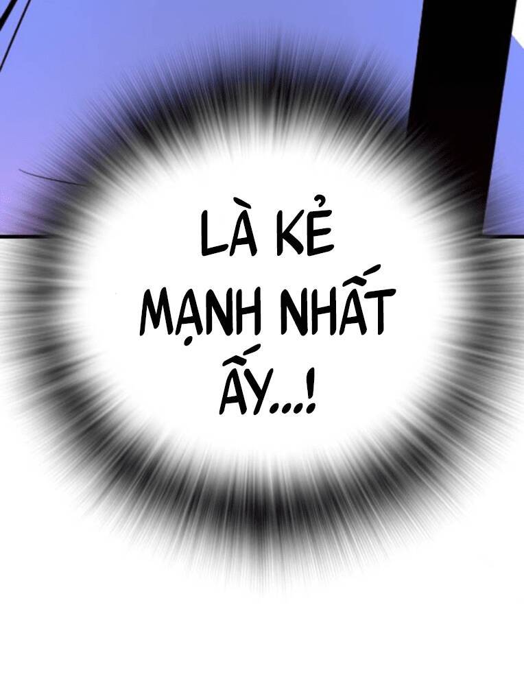 Phòng Gym Hanlim Chapter 130 - 246