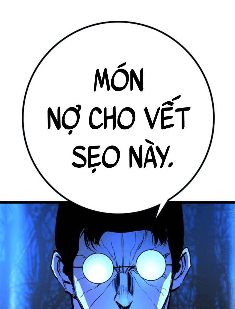 Phòng Gym Hanlim Chapter 130 - 282