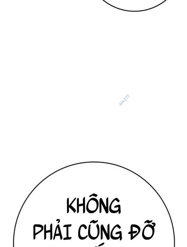 Phòng Gym Hanlim Chapter 130 - 73