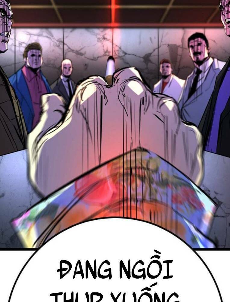 Phòng Gym Hanlim Chapter 130 - 75