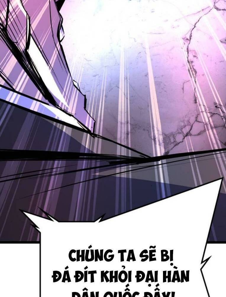 Phòng Gym Hanlim Chapter 130 - 81
