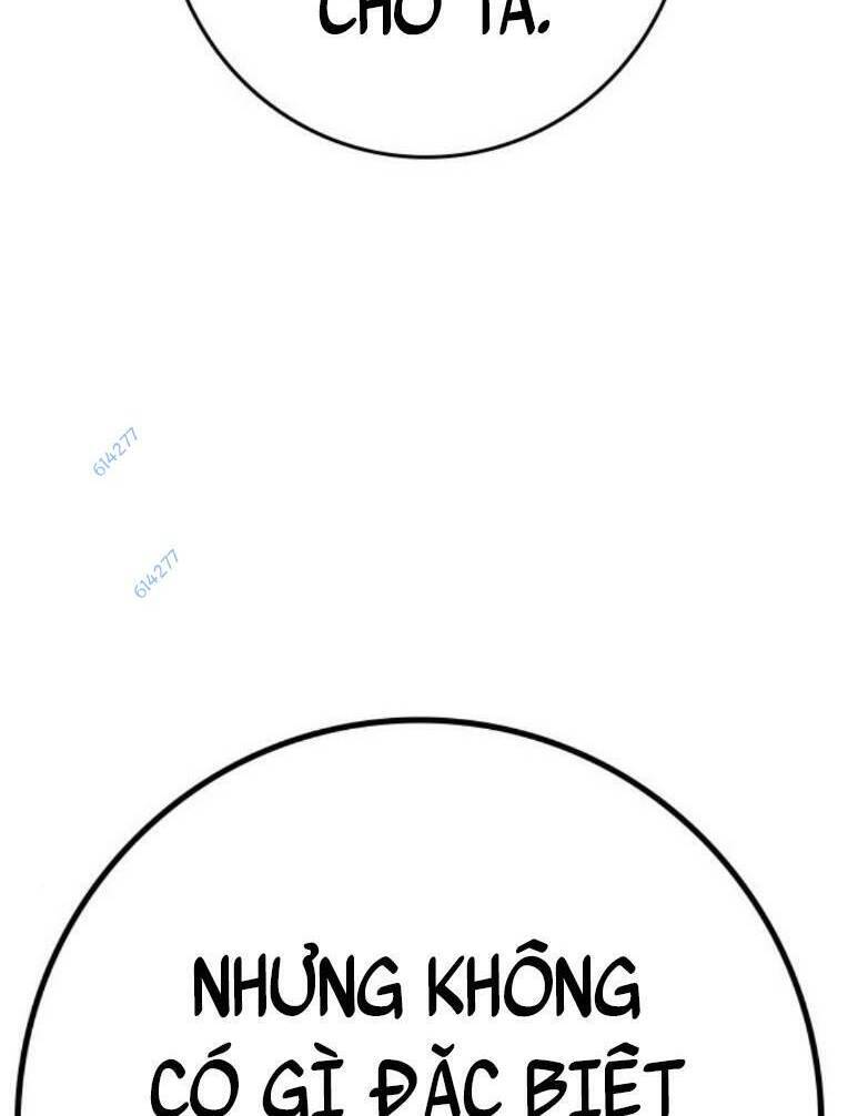 Phòng Gym Hanlim Chapter 130 - 10