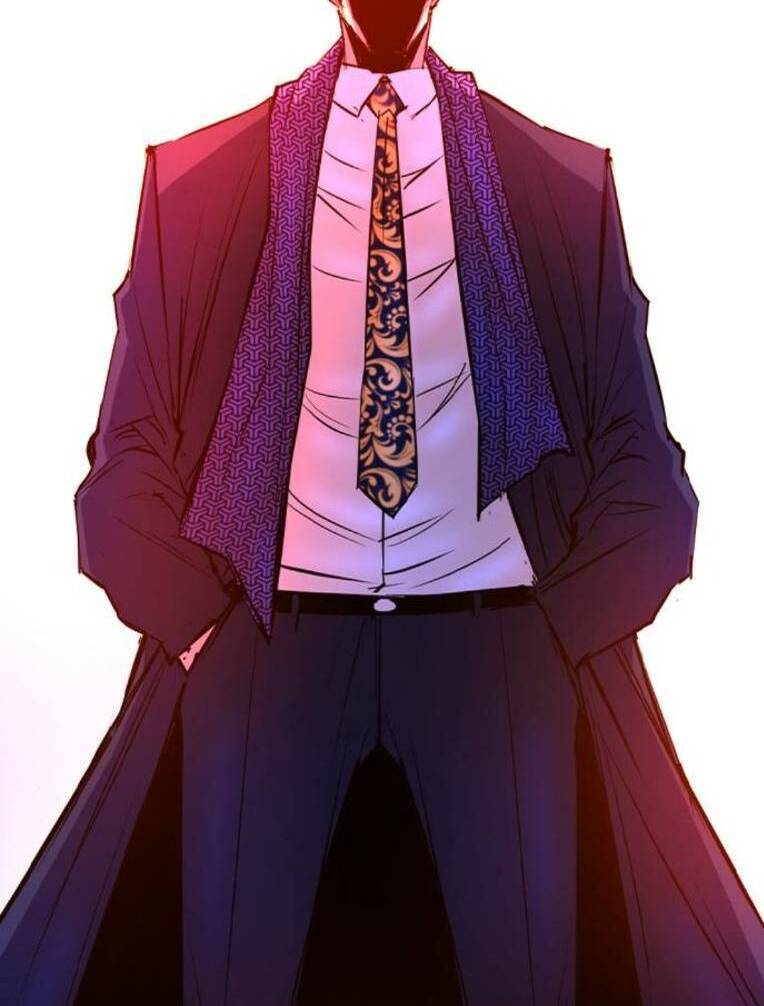 Phòng Gym Hanlim Chapter 130 - 98