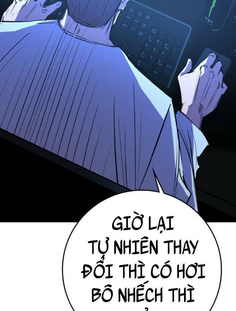 Phòng Gym Hanlim Chapter 131 - 102