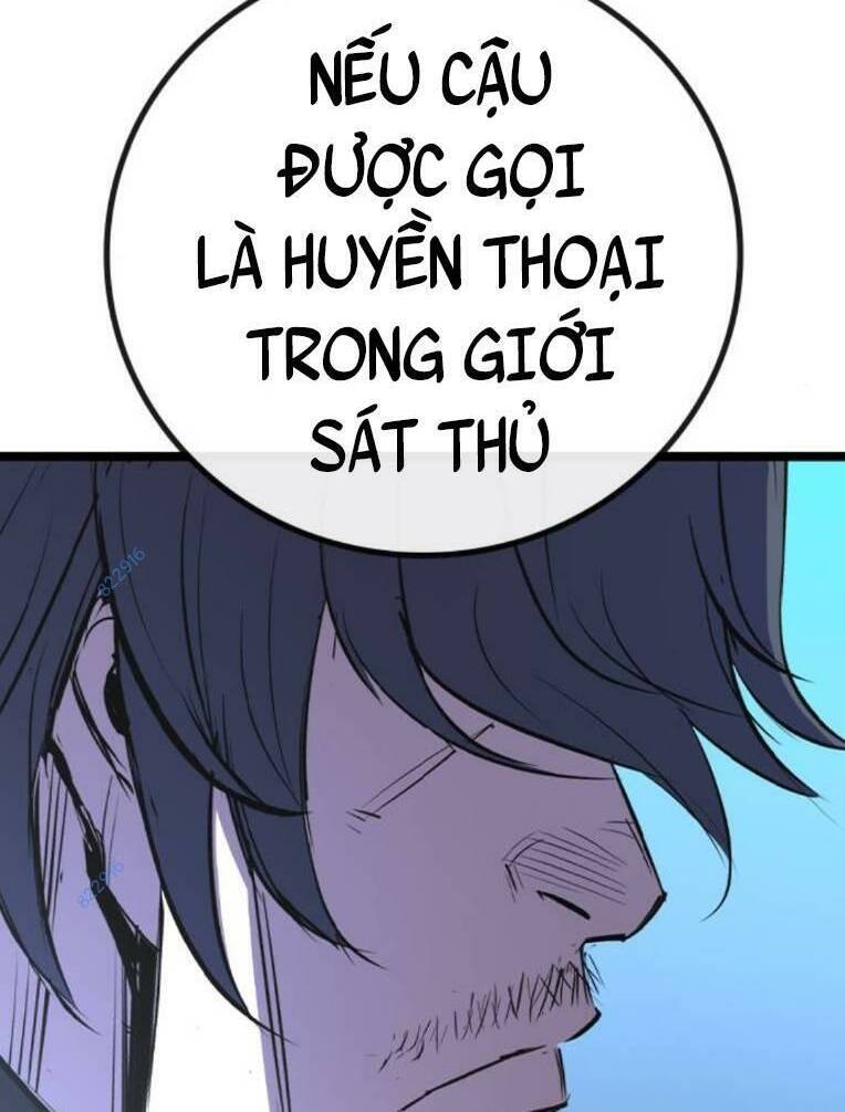 Phòng Gym Hanlim Chapter 131 - 131
