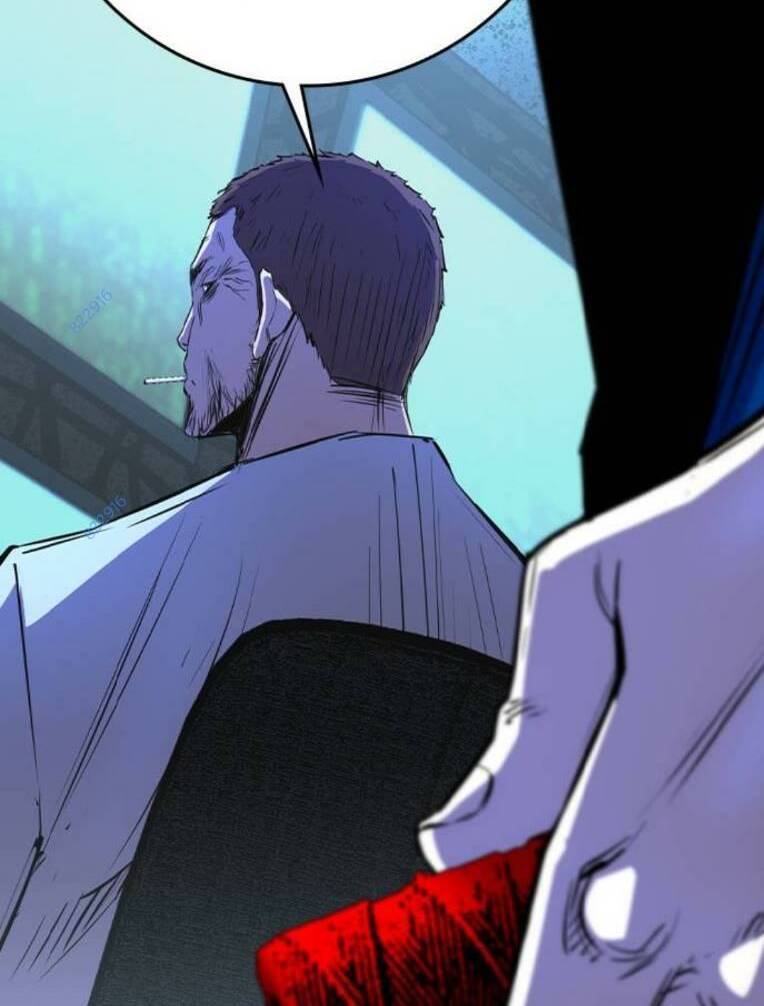 Phòng Gym Hanlim Chapter 131 - 151
