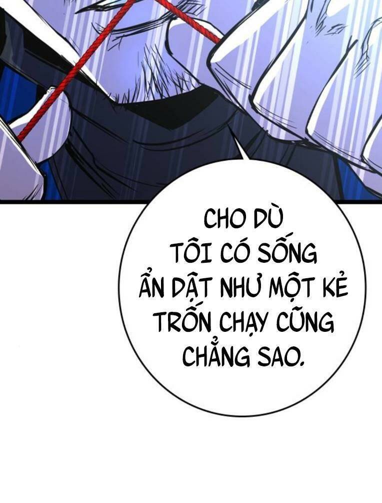 Phòng Gym Hanlim Chapter 131 - 154