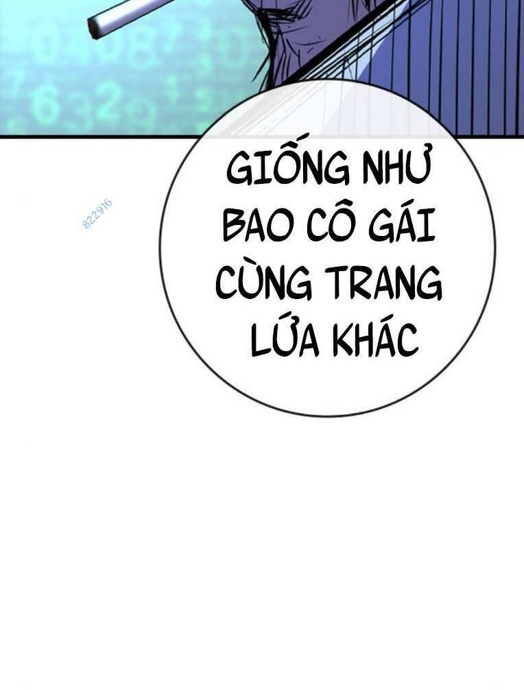 Phòng Gym Hanlim Chapter 131 - 159