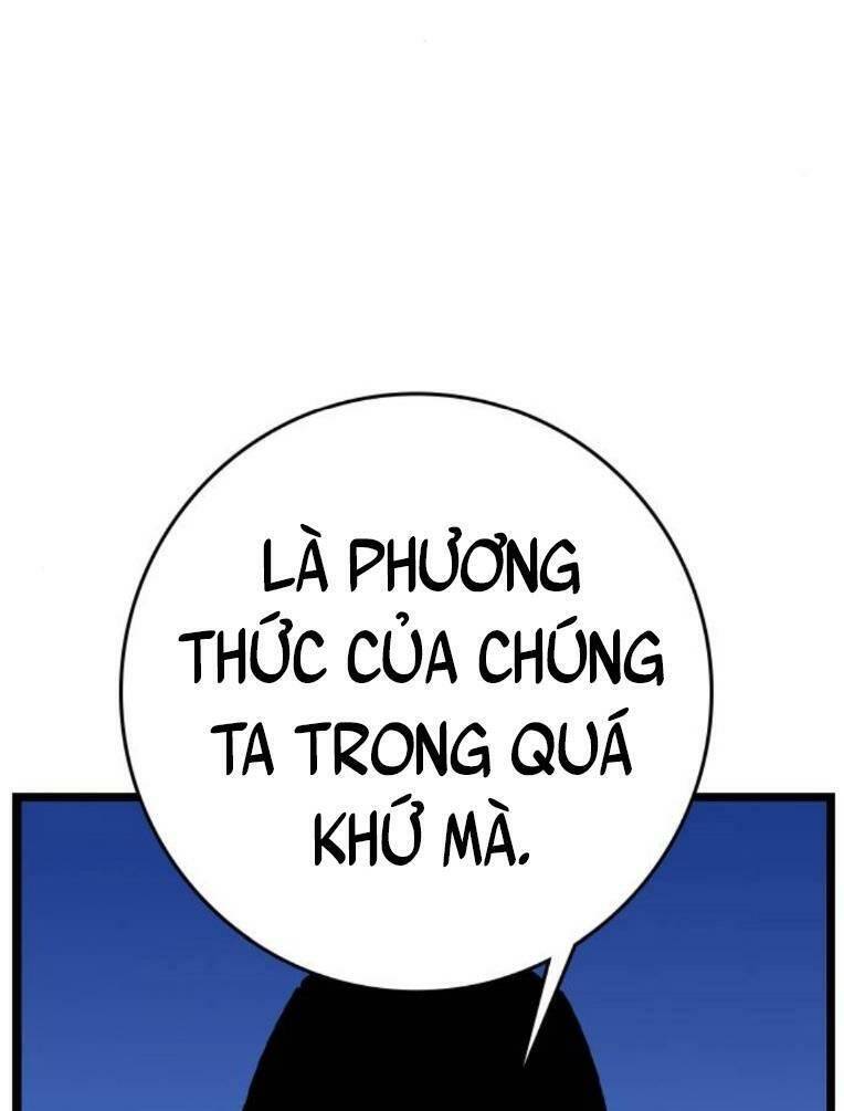 Phòng Gym Hanlim Chapter 131 - 181