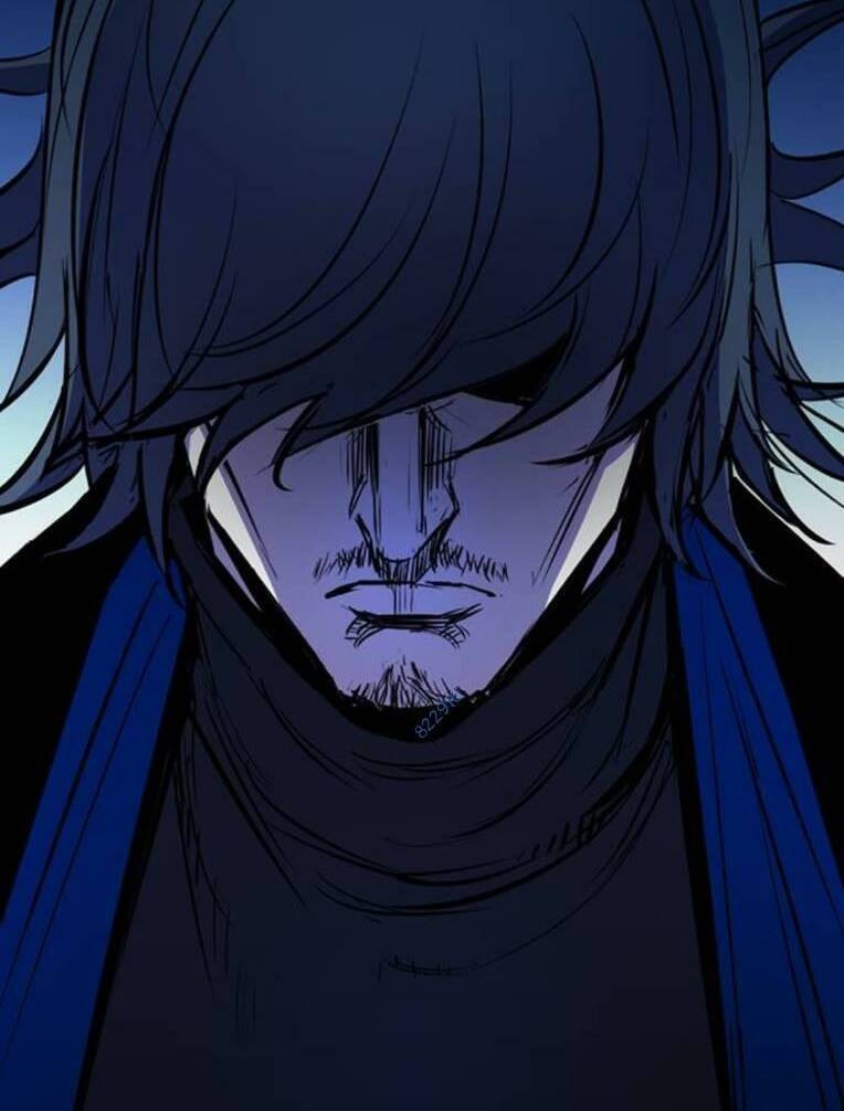 Phòng Gym Hanlim Chapter 131 - 186