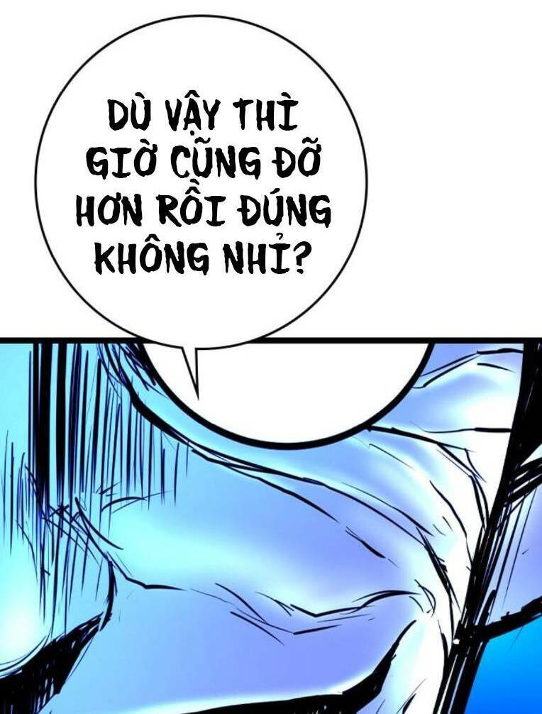 Phòng Gym Hanlim Chapter 131 - 211