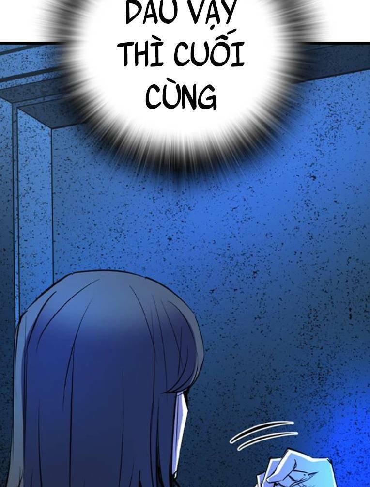 Phòng Gym Hanlim Chapter 131 - 7