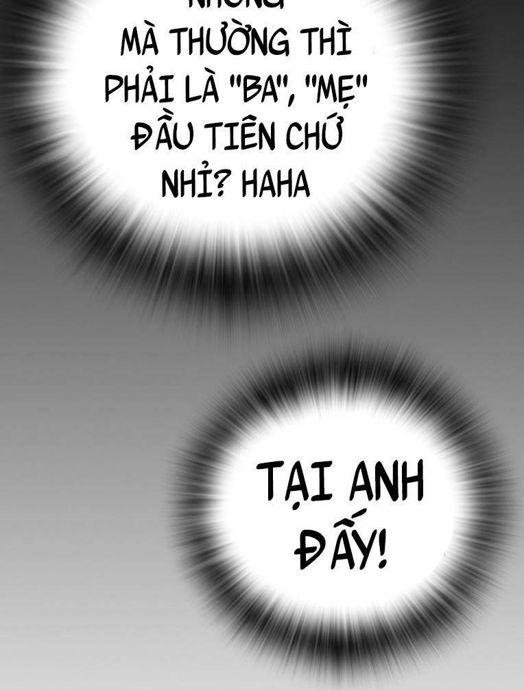 Phòng Gym Hanlim Chapter 131 - 66