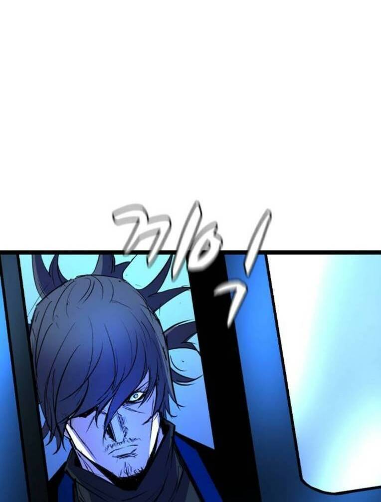 Phòng Gym Hanlim Chapter 131 - 88