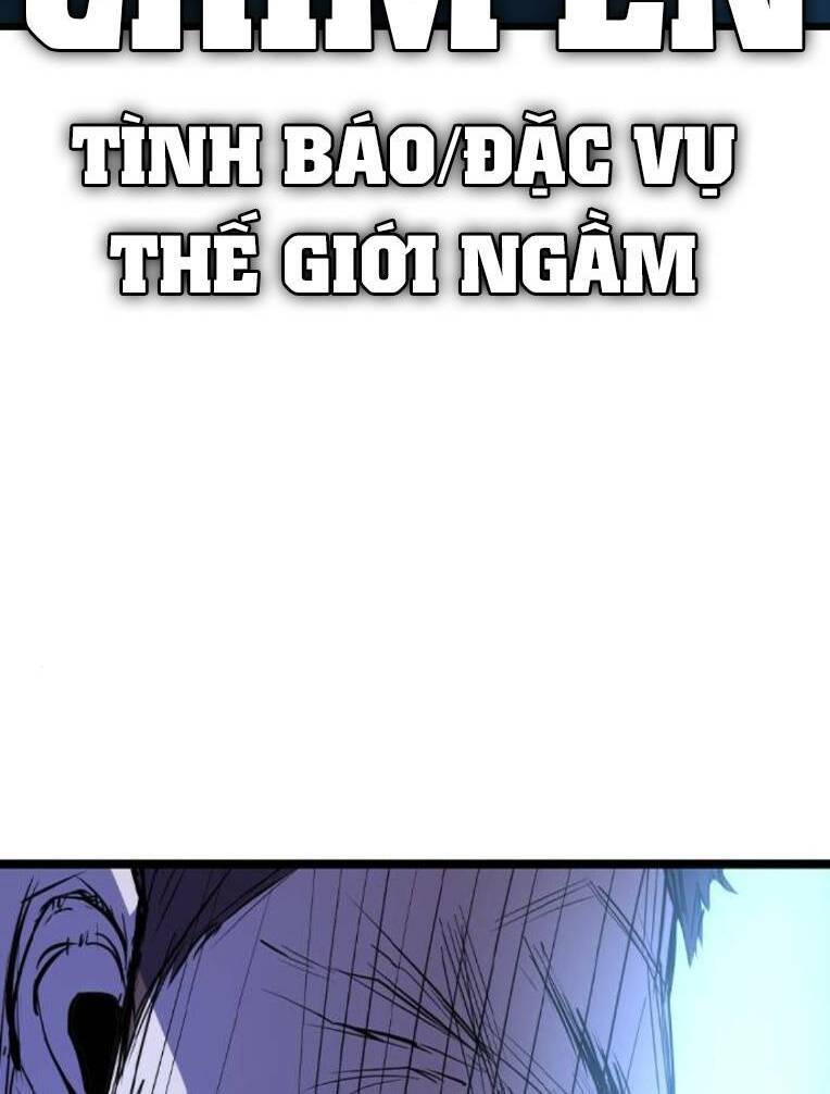 Phòng Gym Hanlim Chapter 131 - 98