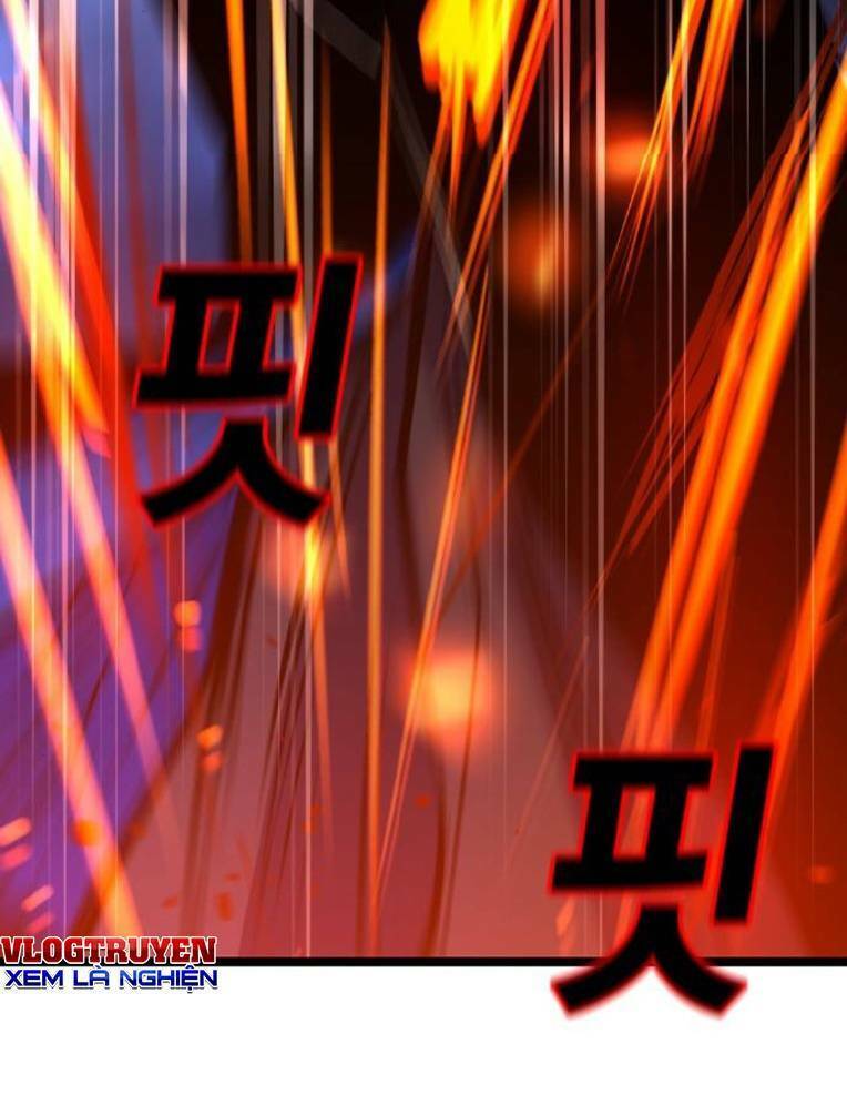 Phòng Gym Hanlim Chapter 132 - 165