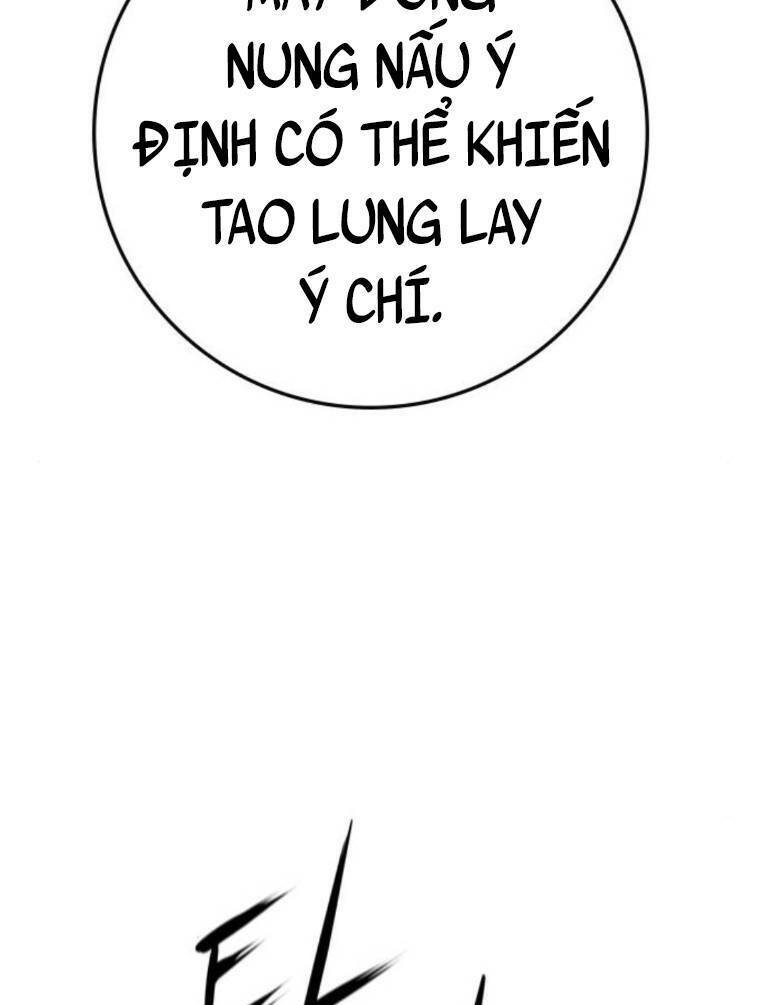 Phòng Gym Hanlim Chapter 132 - 192